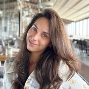Анастасия, 28, Екатеринбург
