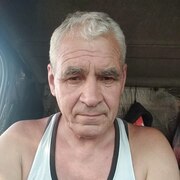 Леонид, 31, Туапсе