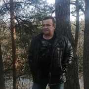 Юрий, 59, Павловский Посад