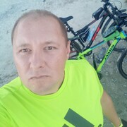 Oleg 42 Rostov-on-don