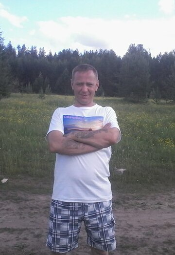 Oleg (@oleg128328) — my photo № 2