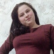Natasha Panasyuk 26 Illintsi