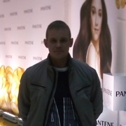 Сергей, 42, Тульский