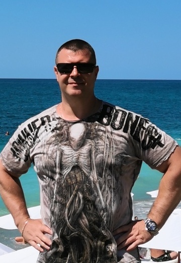 Yuriy (@uriy101488) — my photo № 2