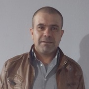 Osky 50 Buenos Aires