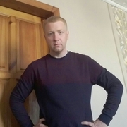 Den 38 лет (Овен) Омск