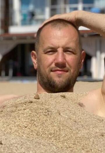 Aleksandr (@aleksandr1193233) — my photo № 1