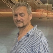 Дмитрий, 51, Санкт-Петербург