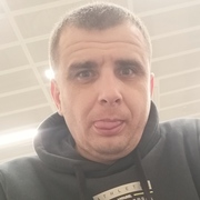 Дима, 31, Яхрома