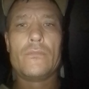 Игорь, 40, Новосибирск