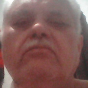 Иван, 64, Икряное