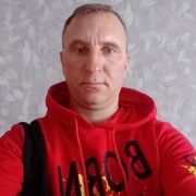 Александр, 40, Барнаул