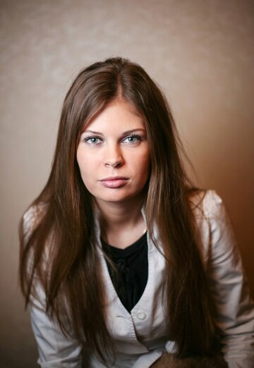 Моя фотография - Галина, 32 из Хмельницкий (@galina56778)