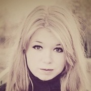 Кристина, 30, Костомукша