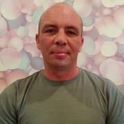 Александр, 39, Зея