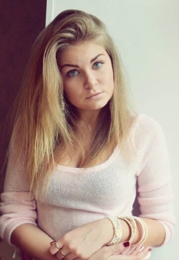 Evgeniya (@evgeniya11741) — my photo № 7