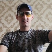 Николай Тимченко, 33, Омсукчан