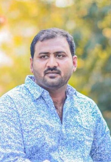 Suresh Addala (@sureshaddala) — my photo № 1