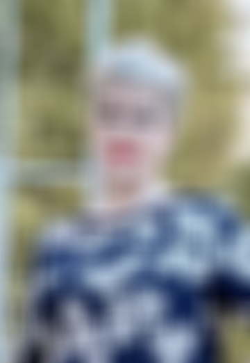 My photo - Tatyana, 51 from Krasnodar (@tatyana421968)