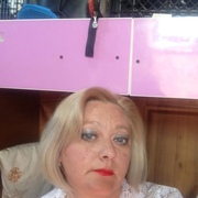 Инга, 34, Беково