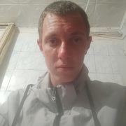 Данил, 18, Воронеж