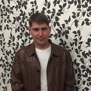 Дмитрий, 36, Баймак