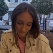 Polina 19 Grodno