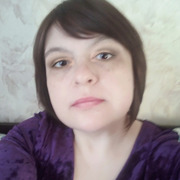 Екатерина, 43, Москва