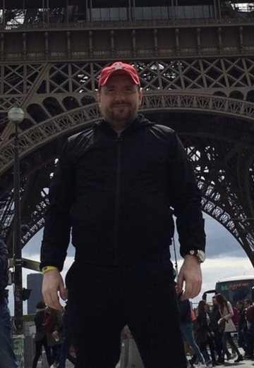 Georgiy (@egor16890) — my photo № 9