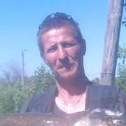 юрий, 44, Богородицк