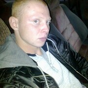 андрей, 36, Короча