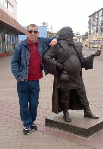 Vladimir (@vladimir91601) — my photo № 4