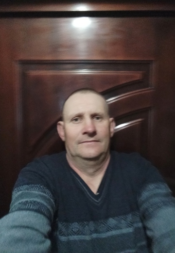 My photo - Taras Domachevskiy, 51 from Khmelnytskiy (@tarasdomachevskiy0)