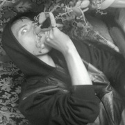 Сява) Syava))), 28, Магдагачи