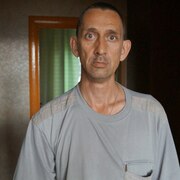 Александр, 50, Исетское