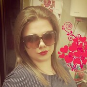 Елена, 29, Тымовское