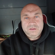 Андрюша, 52, Екатеринбург