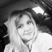 Анютка ПетруК, 27, Собинка