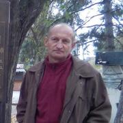 Валерий, 55, Ейск