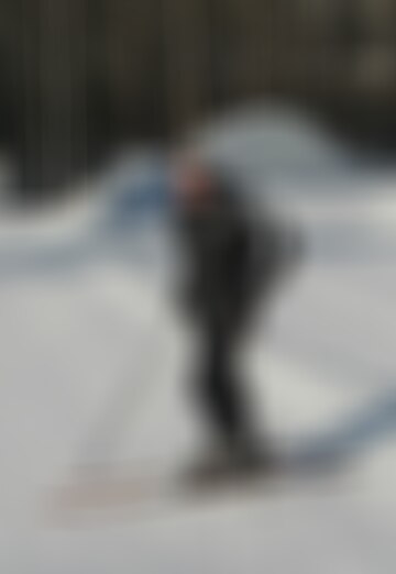 My photo - Alex, 56 from Gelendzhik (@alex66748)