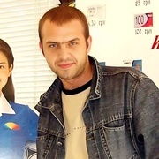 T.Moore, 46, Москва