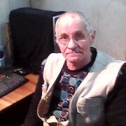 владимир, 68, Ожерелье