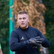 Роман, 21, Ногинск
