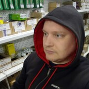 Игорь, 35, Зеленогорск (Красноярский край)