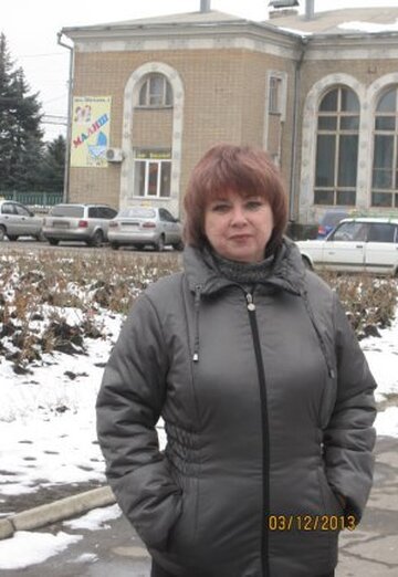 Svetlana (@svetlana138262) — my photo № 7