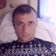 Андрей, 36, Алексеевская