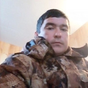 Илья, 38, Славянск-на-Кубани