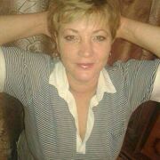 Лена, 49, Южа