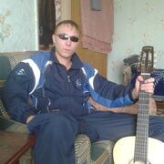 Ilya, 35, Тында