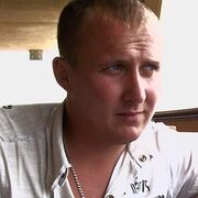 Евгений, 40, Колюбакино